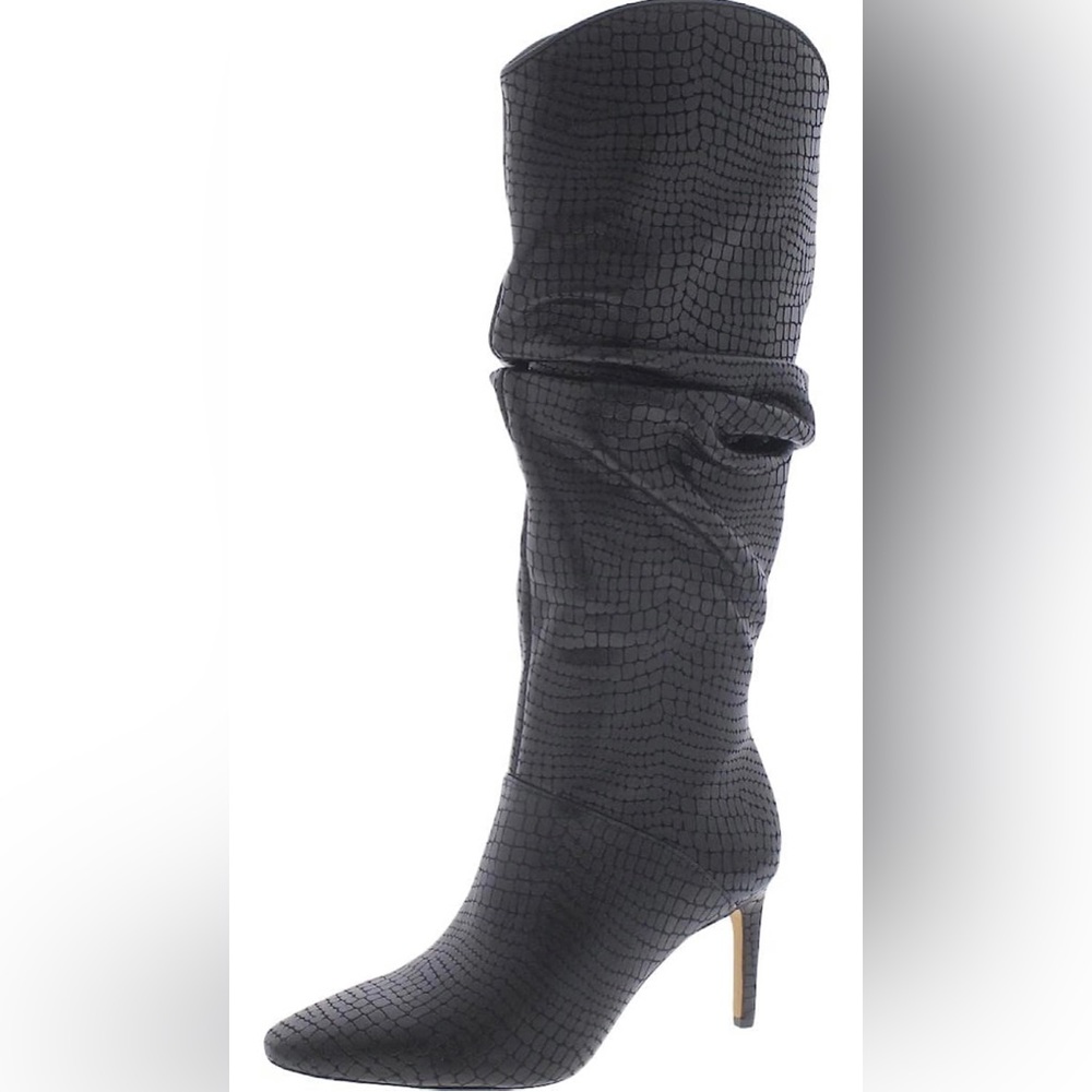 Vince Camuto Women's Armonda Knee High Boot